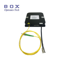 Optical Devices for Communication: 974nm 976nm Pump Laser Module