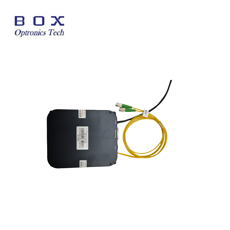 Polarization-maintaining fiber and multimode fiber