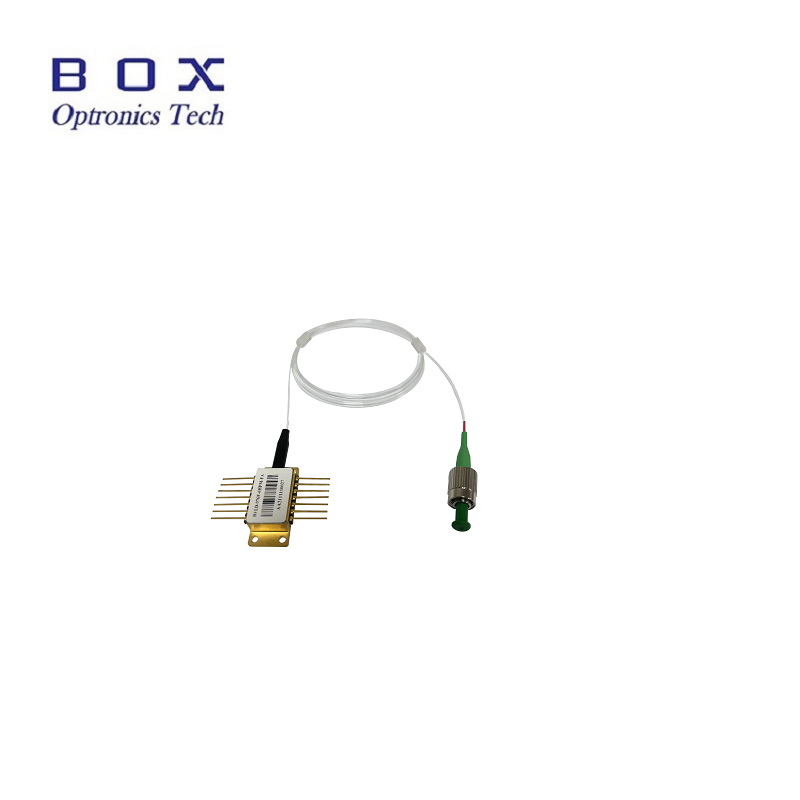 Differences between Filter WDM and FBT WDM