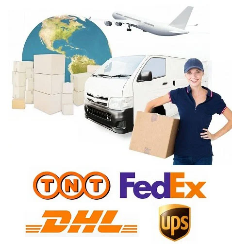 1550nm 15dbm Soa Semiconductor Optical Amplifier Btf