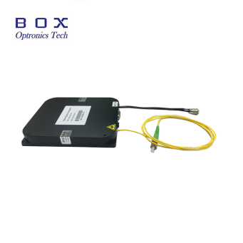laser diode module